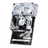 Thumbnail 1 : Intel Core i9 14900K Hardware Bundle