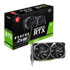 Thumbnail 1 : MSI NVIDIA GeForce RTX 3050 8GB VENTUS 2X XS OC Ampere Graphics Card