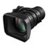 Thumbnail 1 : Fujinon LA16sx8 BRAM -XB1A ENG Lens