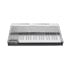 Thumbnail 2 : Decksaver Sequential Pro 3 Cover
