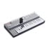 Thumbnail 1 : Decksaver ASM Hydrasynth Explorer Cover