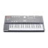 Thumbnail 2 : Decksaver ASM Hydrasynth Explorer Cover