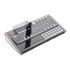 Thumbnail 1 : Decksaver ASM Hydrasynth Desktop Cover