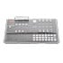 Thumbnail 2 : Decksaver ASM Hydrasynth Desktop Cover