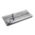 Thumbnail 1 : Decksaver UDO Audio SUPER 6 Cover