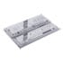 Thumbnail 1 : Decksaver UDO Audio SUPER 6 Desktop Cover