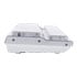 Thumbnail 3 : Decksaver UDO Audio SUPER 6 Desktop Cover