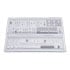 Thumbnail 4 : Decksaver UDO Audio SUPER 6 Desktop Cover