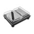 Thumbnail 1 : Decksaver Technics SL-1200 Protective Cover