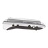Thumbnail 2 : Decksaver RME Babyface Pro FS & MADIface Pro Cover
