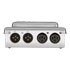 Thumbnail 3 : Decksaver RME Babyface Pro FS & MADIface Pro Cover