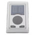 Thumbnail 4 : Decksaver RME Babyface Pro FS & MADIface Pro Cover