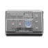 Thumbnail 2 : Decksaver Solid State Logic SSL 2 & SSL 2+ Protective Cover