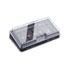Thumbnail 1 : Decksaver Solid State Logic SSL 12 Cover