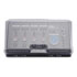 Thumbnail 2 : Decksaver Solid State Logic SSL 12 Cover
