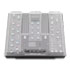 Thumbnail 2 : Decksaver Solid State Logic UC1 Protective Cover