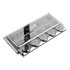 Thumbnail 1 : Decksaver Boss RC-505 MK1 Cover