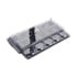 Thumbnail 1 : Decksaver Boss RC-505 MK2 Cover