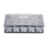 Thumbnail 2 : Decksaver Boss RC-505 MK2 Cover