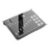 Thumbnail 1 : Decksaver Rode Rodecaster Pro Cover