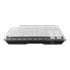 Thumbnail 2 : Decksaver Rode Rodecaster Pro Cover
