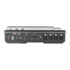 Thumbnail 3 : Decksaver Rode Rodecaster Pro Cover