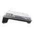 Thumbnail 4 : Decksaver Rode Rodecaster Pro Cover