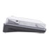 Thumbnail 2 : Decksaver Rodecaster Pro 2 Cover (Light Edition)