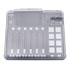 Thumbnail 4 : Decksaver Rodecaster Pro 2 Cover (Light Edition)