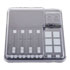 Thumbnail 2 : Decksaver Rodecaster Duo Cover