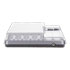 Thumbnail 3 : Decksaver Rodecaster Duo Cover