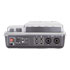 Thumbnail 4 : Decksaver Rodecaster Duo Cover