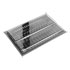 Thumbnail 1 : Decksaver Roland Aira MX-1 Cover