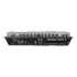 Thumbnail 2 : Decksaver Roland Aira MX-1 Cover