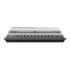 Thumbnail 3 : Decksaver Roland Aira MX-1 Cover