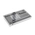 Thumbnail 1 : Decksaver Roland Verselab MV-1 Cover