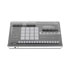 Thumbnail 2 : Decksaver Roland Verselab MV-1 Cover