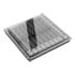 Thumbnail 1 : Decksaver Novation Launch Control XL Cover