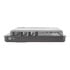 Thumbnail 2 : Decksaver Novation Launch Control XL Cover