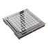 Thumbnail 1 : Decksaver Novation Launchpad Pro Cover