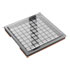 Thumbnail 1 : Decksaver Novation Launchpad Cover