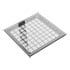 Thumbnail 1 : Decksaver Novation Launchpad Mini MK3 Cover