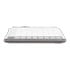 Thumbnail 2 : Decksaver Novation Launchpad Mini MK3 Cover