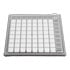 Thumbnail 4 : Decksaver Novation Launchpad Mini MK3 Cover