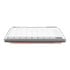 Thumbnail 2 : Decksaver Novation Launch Pad X Cover