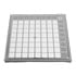 Thumbnail 4 : Decksaver Novation Launch Pad X Cover