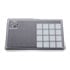 Thumbnail 1 : Decksaver Native Instruments Maschine Mikro Mk3 Cover