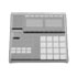 Decksaver Native Instruments Maschine MK3 & Machine+ Cover LN139557 ...