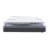 Thumbnail 2 : Decksaver Pioneer DDJ-FLX4 Cover (Light Edition)