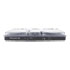 Thumbnail 3 : Decksaver Pioneer DDJ-FLX4 Cover (Light Edition)